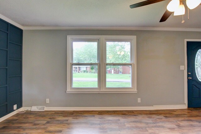 367 Welchwood Dr, Clarksville, TN 37040 - photo 17