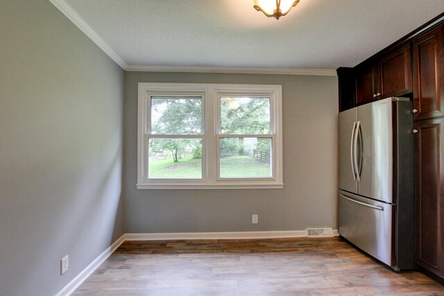 367 Welchwood Dr, Clarksville, TN 37040 - photo 29