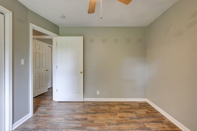 367 Welchwood Dr, Clarksville, TN 37040 - photo 47