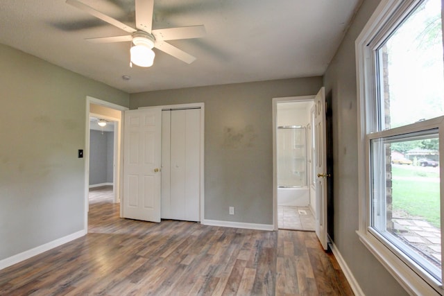367 Welchwood Dr, Clarksville, TN 37040 - photo 53