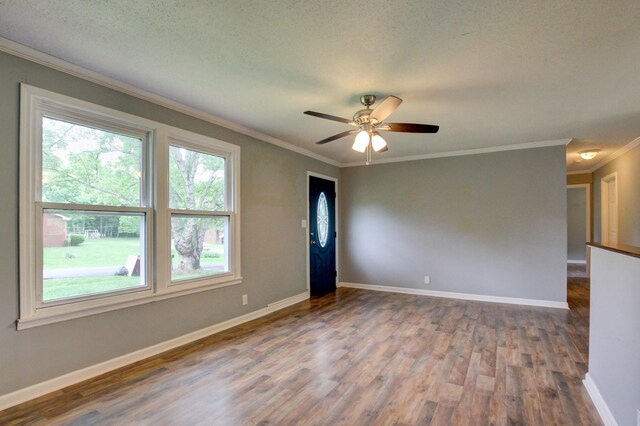 367 Welchwood Dr, Clarksville, TN 37040 - photo 19