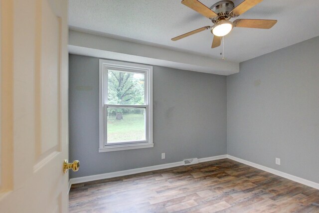 367 Welchwood Dr, Clarksville, TN 37040 - photo 31