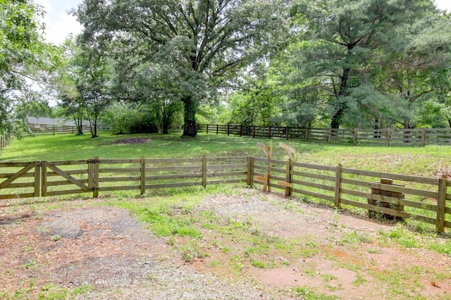 367 Welchwood Dr, Clarksville, TN 37040 - photo 7