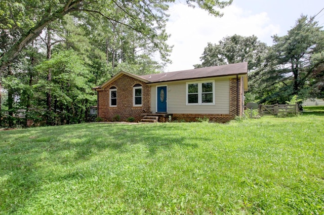 367 Welchwood Dr, Clarksville, TN 37040 - photo 5