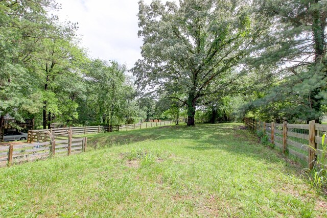 367 Welchwood Dr, Clarksville, TN 37040 - photo 11