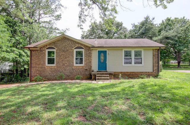 367 Welchwood Dr, Clarksville, TN 37040 - photo 3
