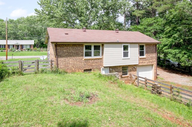 367 Welchwood Dr, Clarksville, TN 37040 - photo 9