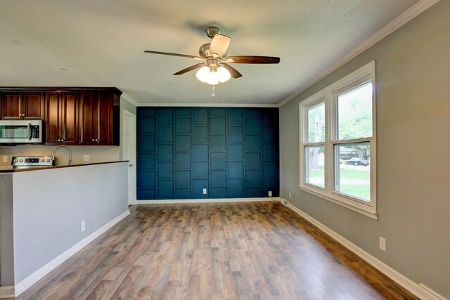 367 Welchwood Dr, Clarksville, TN 37040 - photo 14