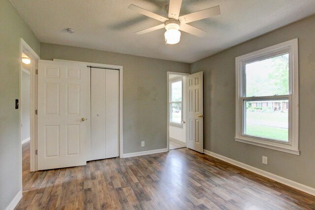 367 Welchwood Dr, Clarksville, TN 37040 - photo 51