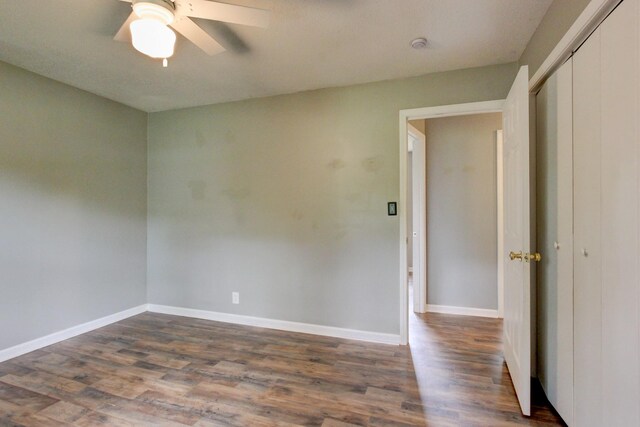 367 Welchwood Dr, Clarksville, TN 37040 - photo 56