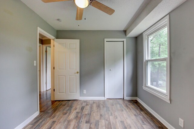 367 Welchwood Dr, Clarksville, TN 37040 - photo 35