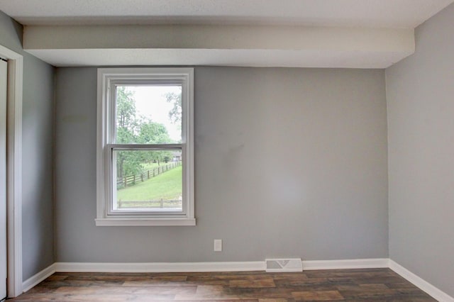 367 Welchwood Dr, Clarksville, TN 37040 - photo 32