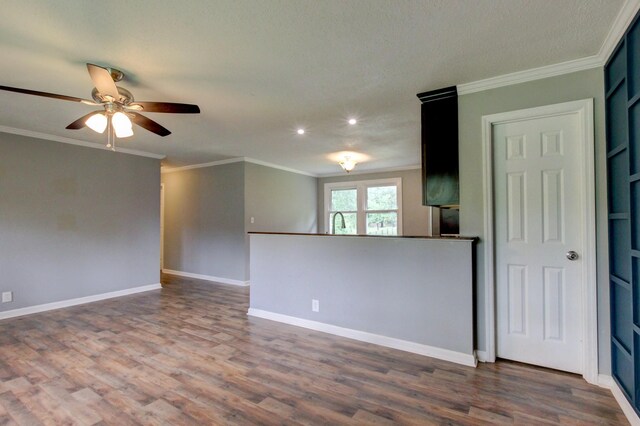 367 Welchwood Dr, Clarksville, TN 37040 - photo 22