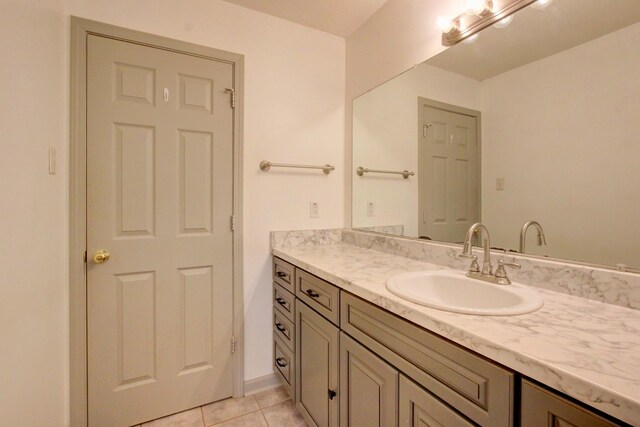 367 Welchwood Dr, Clarksville, TN 37040 - photo 60