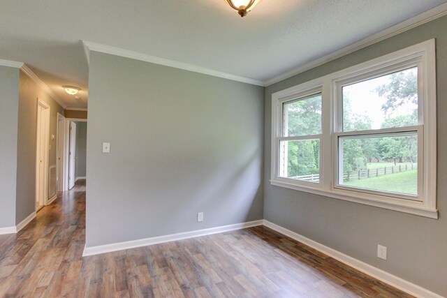 367 Welchwood Dr, Clarksville, TN 37040 - photo 30