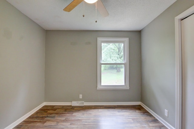 367 Welchwood Dr, Clarksville, TN 37040 - photo 41
