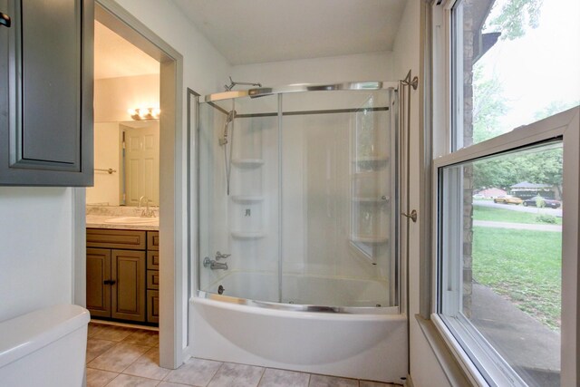 367 Welchwood Dr, Clarksville, TN 37040 - photo 57