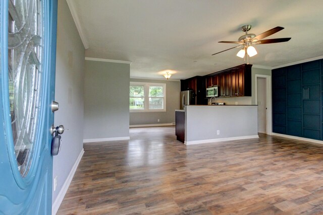 367 Welchwood Dr, Clarksville, TN 37040 - photo 12