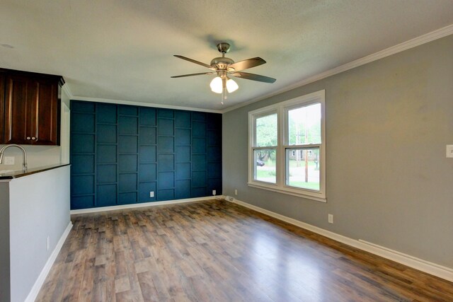 367 Welchwood Dr, Clarksville, TN 37040 - photo 15