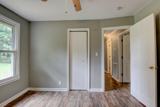 367 Welchwood Dr, Clarksville, TN 37040 - photo 44