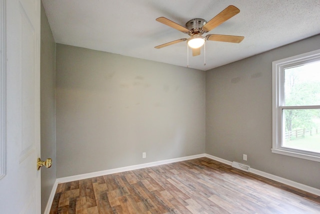 367 Welchwood Dr, Clarksville, TN 37040 - photo 39