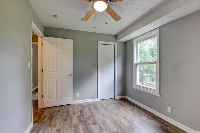 367 Welchwood Dr, Clarksville, TN 37040 - photo 34