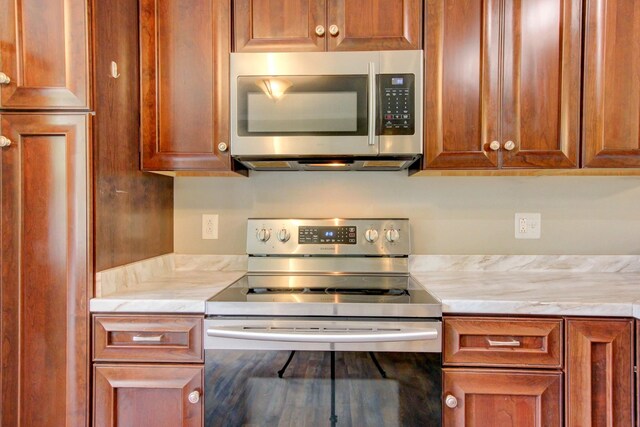 367 Welchwood Dr, Clarksville, TN 37040 - photo 25