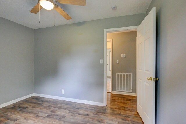 367 Welchwood Dr, Clarksville, TN 37040 - photo 38