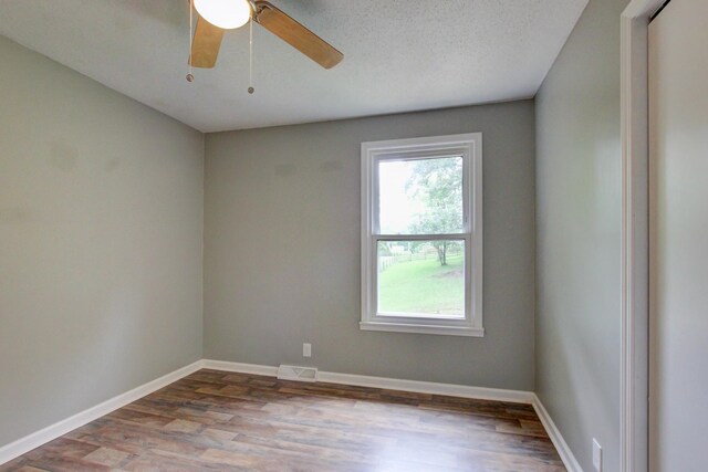 367 Welchwood Dr, Clarksville, TN 37040 - photo 40