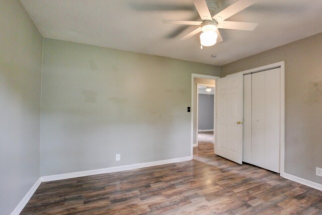 367 Welchwood Dr, Clarksville, TN 37040 - photo 54