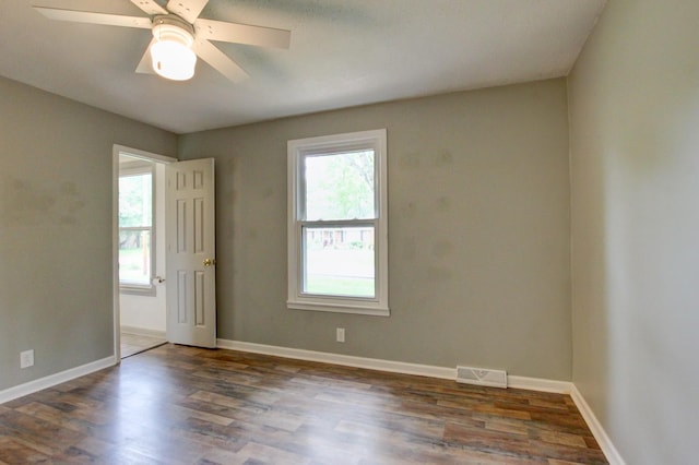 367 Welchwood Dr, Clarksville, TN 37040 - photo 50