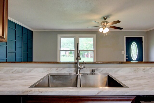 367 Welchwood Dr, Clarksville, TN 37040 - photo 26