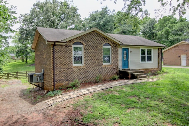 367 Welchwood Dr, Clarksville, TN 37040 - photo 2