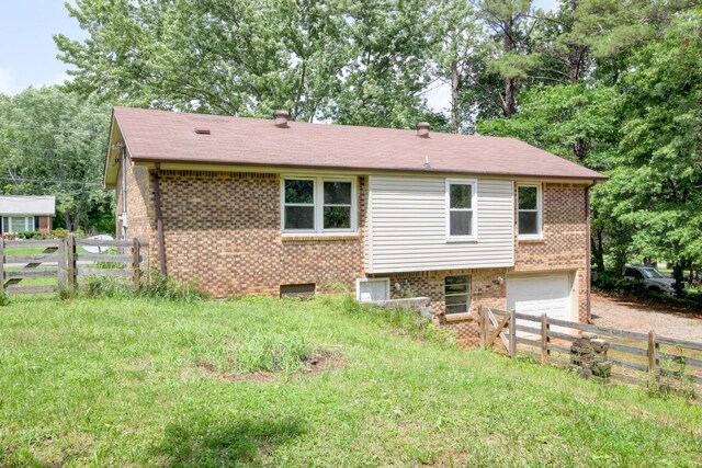 367 Welchwood Dr, Clarksville, TN 37040 - photo 8