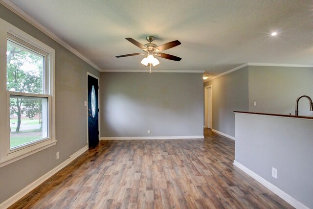 367 Welchwood Dr, Clarksville, TN 37040 - photo 20