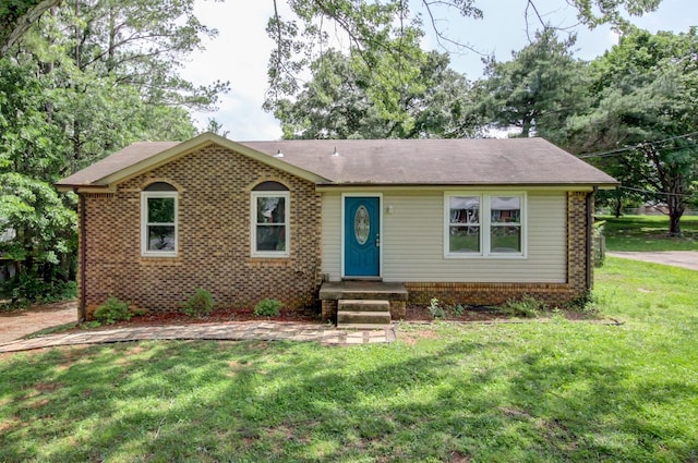 367 Welchwood Dr, Clarksville, TN 37040 - photo 4