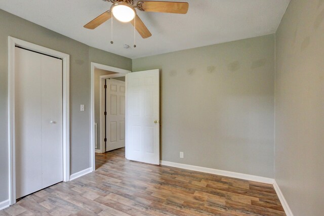 367 Welchwood Dr, Clarksville, TN 37040 - photo 46