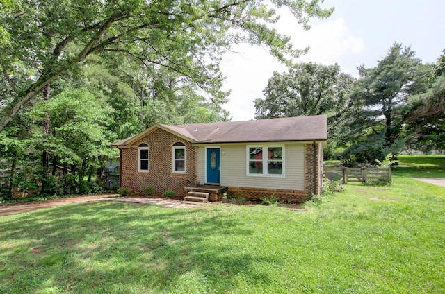 367 Welchwood Dr, Clarksville, TN 37040 - photo 6