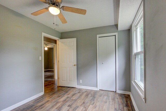 367 Welchwood Dr, Clarksville, TN 37040 - photo 36