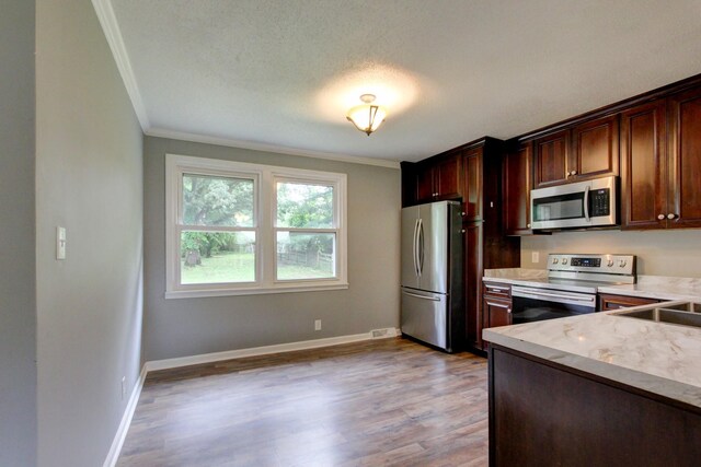 367 Welchwood Dr, Clarksville, TN 37040 - photo 24