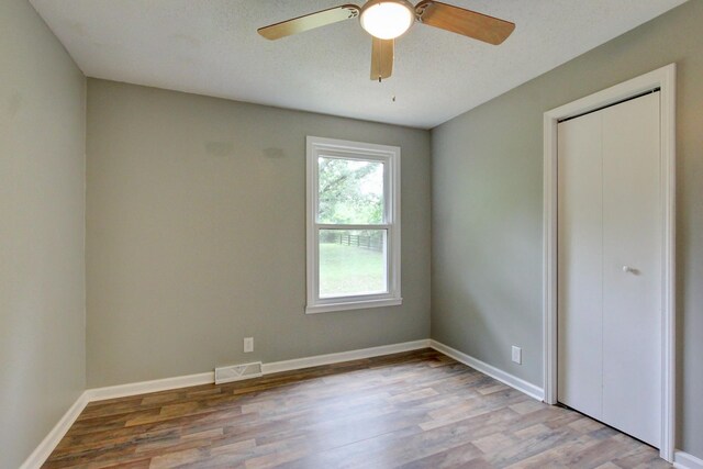 367 Welchwood Dr, Clarksville, TN 37040 - photo 42