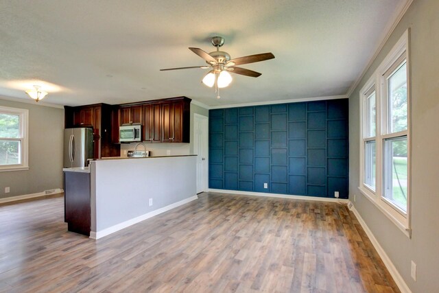 367 Welchwood Dr, Clarksville, TN 37040 - photo 13