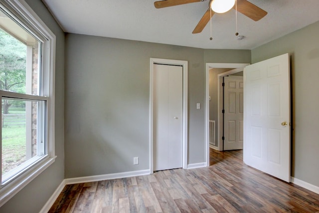 367 Welchwood Dr, Clarksville, TN 37040 - photo 45