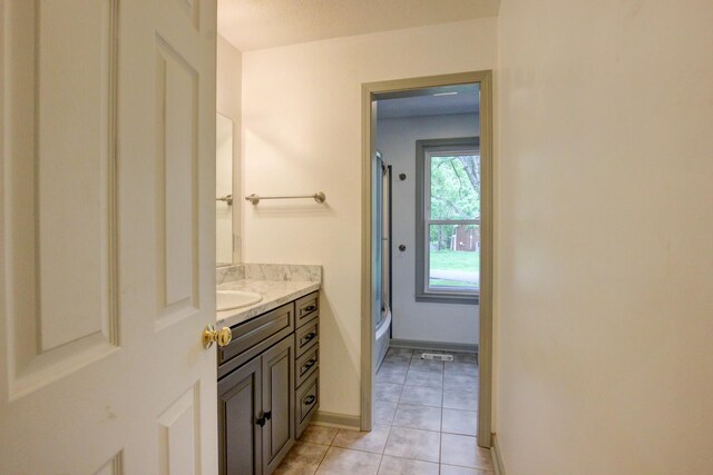 367 Welchwood Dr, Clarksville, TN 37040 - photo 59
