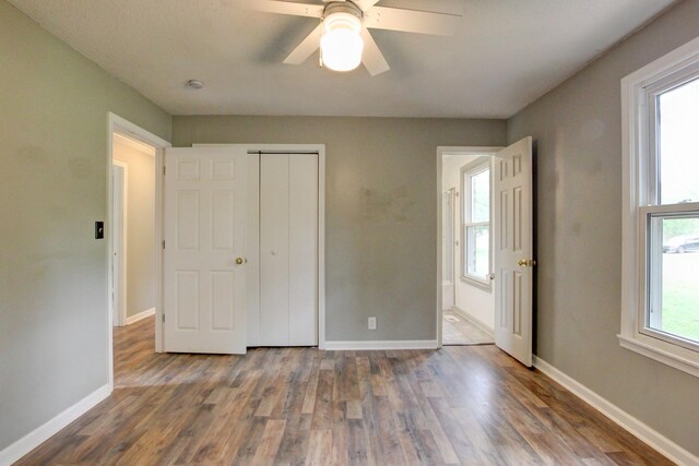 367 Welchwood Dr, Clarksville, TN 37040 - photo 52