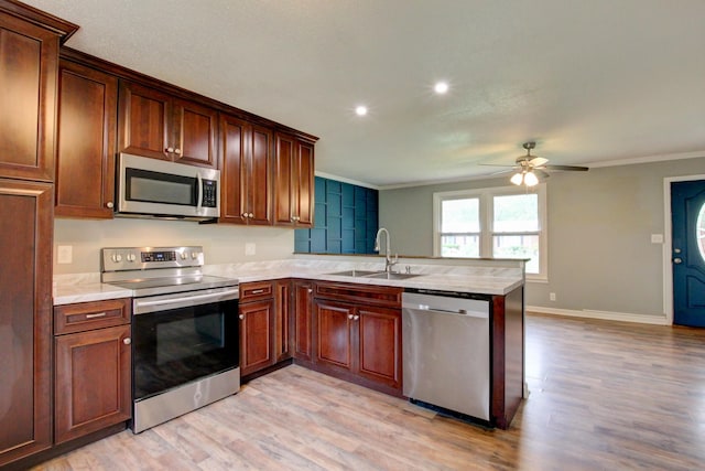 367 Welchwood Dr, Clarksville, TN 37040 - photo 28