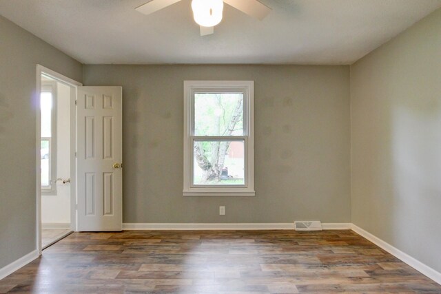 367 Welchwood Dr, Clarksville, TN 37040 - photo 49