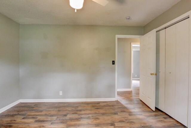 367 Welchwood Dr, Clarksville, TN 37040 - photo 55