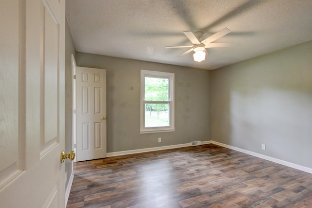 367 Welchwood Dr, Clarksville, TN 37040 - photo 48
