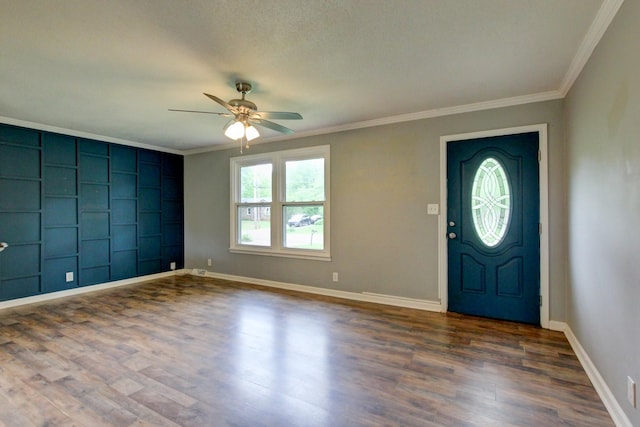 367 Welchwood Dr, Clarksville, TN 37040 - photo 16